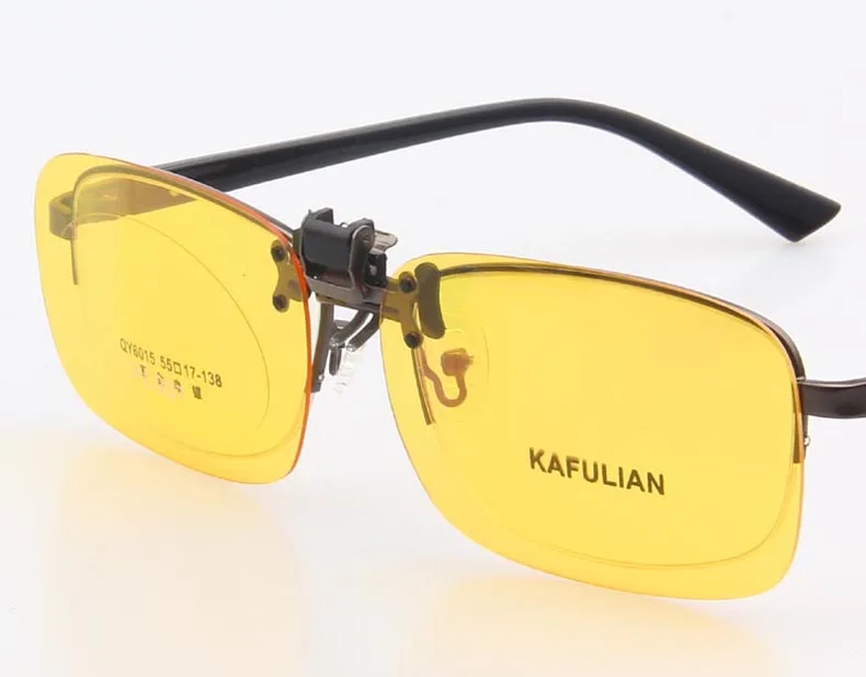 997-yellow-790 (3)