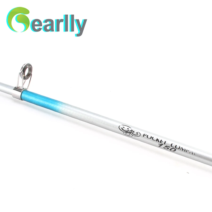FR-900-1.5M-blue-4