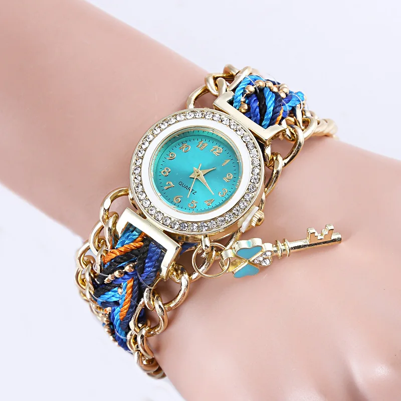 4374486477_1572801809