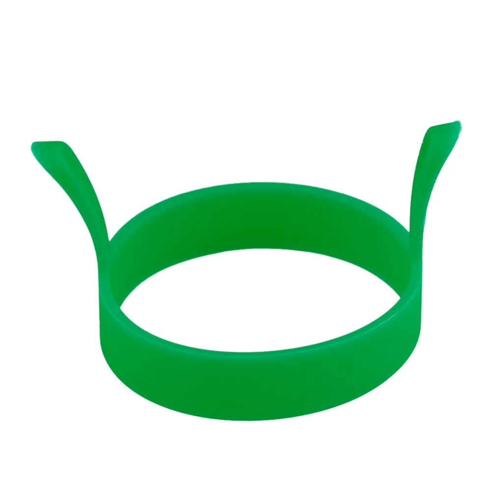 Useful-Round-Shape-Egg-Mold-Silicone-Omelette-Shape-Egg-Fried-Frying-Pancake-Cooking-Mould-Breakfast-Essential (1)
