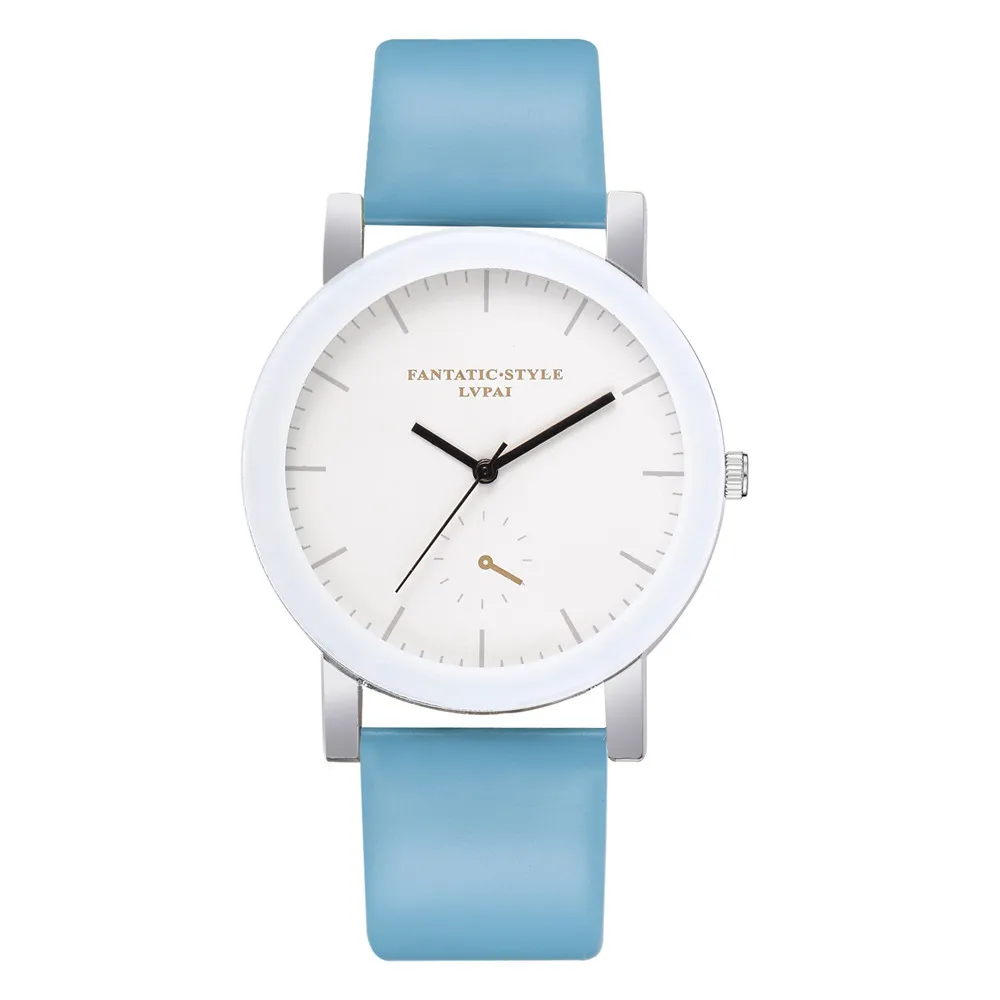 watch (23)