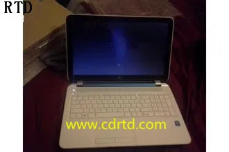 

Laptop palmrest&Keyboard For HP pavilion 15-ab071na 15-ab033ax 15-ab011nz 15-ab004nc 15-ab077na 15-ab013na black