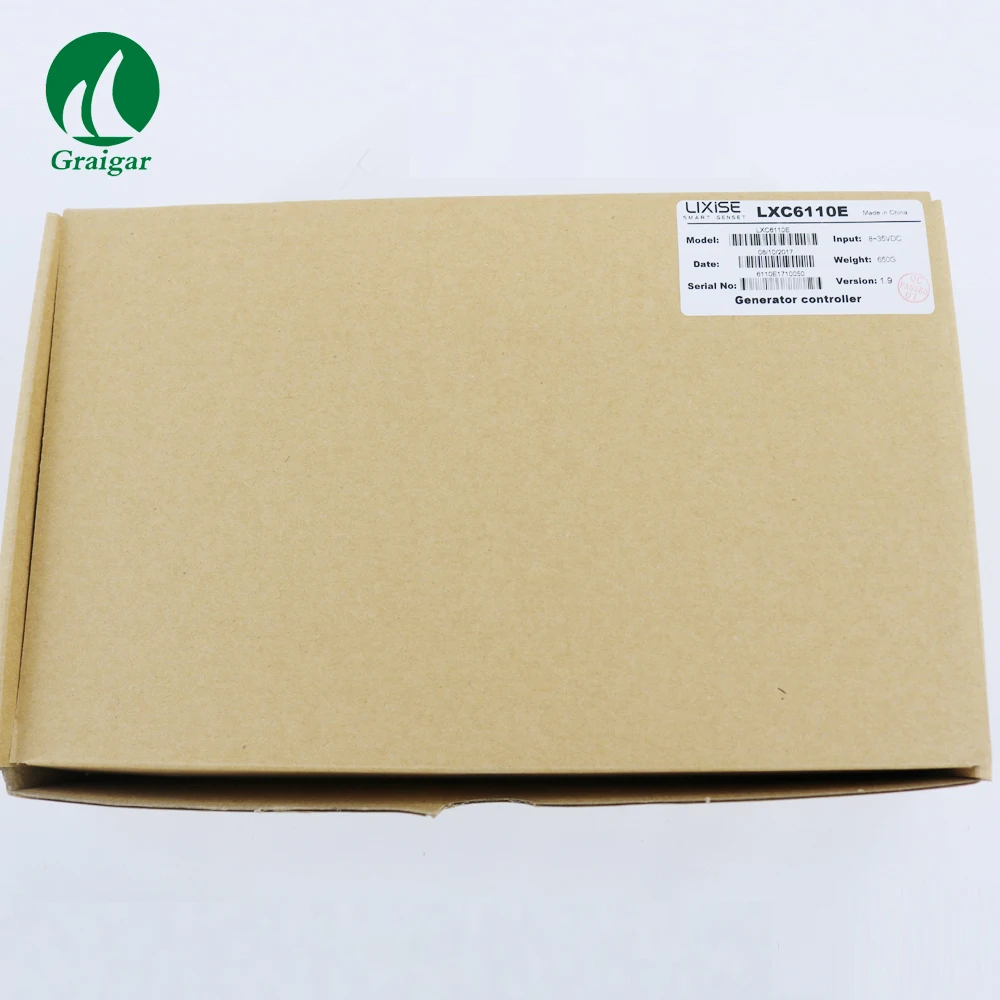 LXC6110E (2)