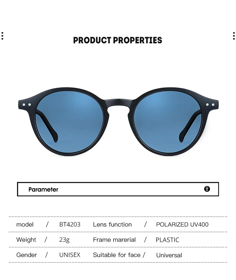 1319218171_5870603448_4203_06