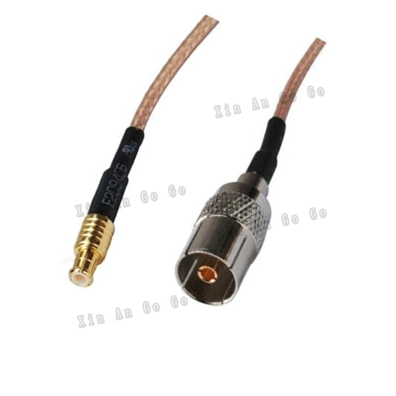 TV-K=MCX-J 316
