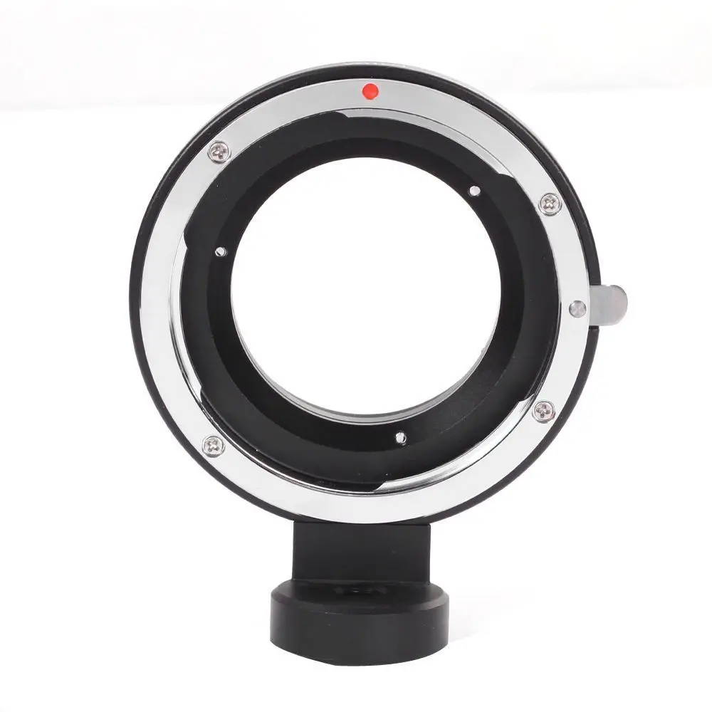s-l1600 (3)