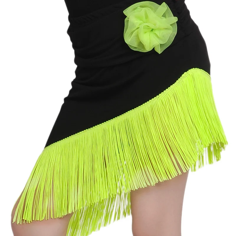 Бахрома Для Платья Латина Купить В Самаре