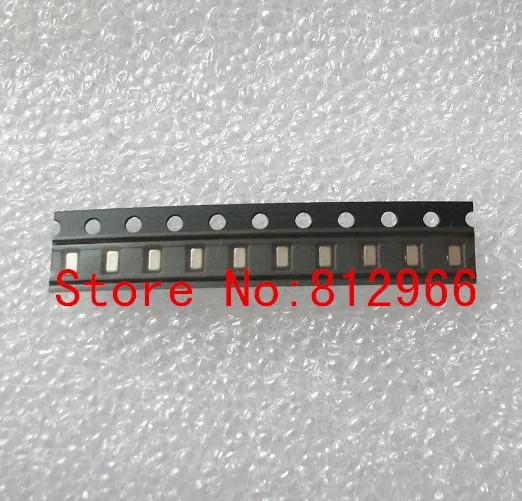 5 шт./лот часы crystal quartz 32 768 K для iPhone 5c 5s Y2 на материнской плате|motherboard for iphone 5|lot lot5c