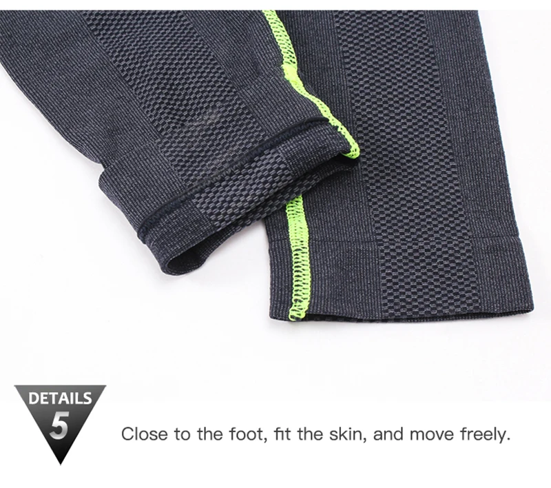 2019 New 2 pieces Running Set Fitness Compression Gym Clothing Men Qucik Dry Sport Training Running Suit Elastic Mens Sportswear 2019 New 2 pieces Running Set Fitness Compression Gym Clothing Men Qucik Dry Sport Training Running Suit Elastic Mens Sportswear