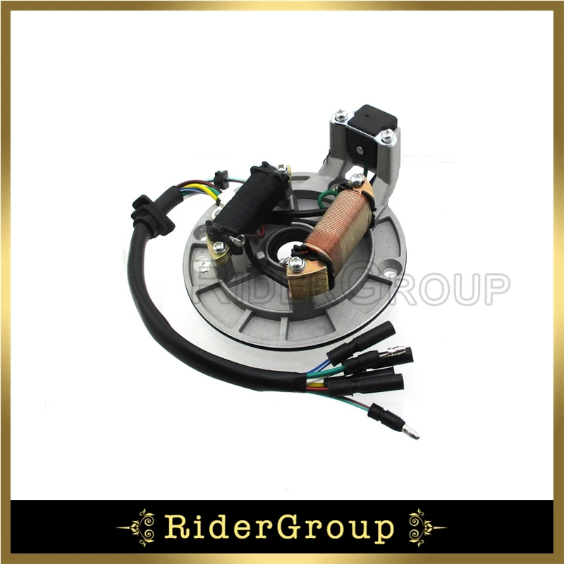 MXA0735 (4)
