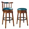 Bar Furniture