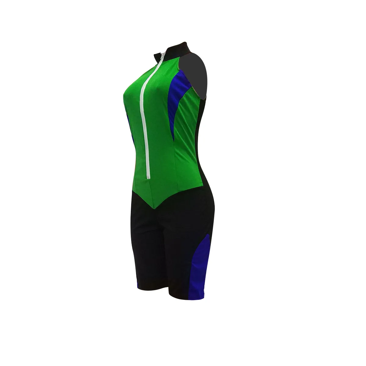 undefined