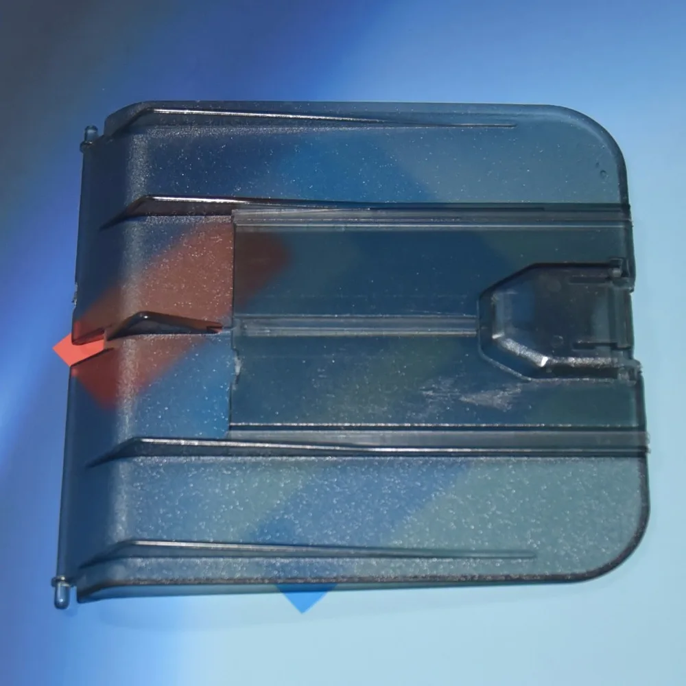 Output Paper Tray For LJ Laser jet 1010 1020 1012 1018 1022 1015 RM1-0659-000 Printer Parts 1