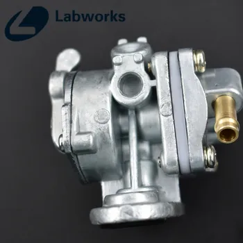 

New Fuel Valve Petcock For Suzuki GS1100 GS300 GS450 GS550 GS650 GS750 GS850 fast shipping