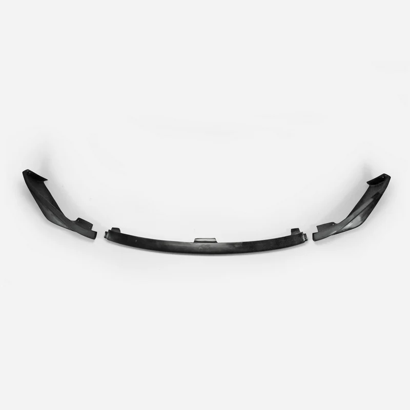 B-370Z-FL-3PCS-EA (5)