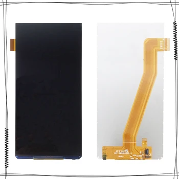 

For Leagoo M9 LCD Display Screen 5.5 Inch Smartphone Accessories For Leagoo M9 LCD Only Replacement without Touch Panel Sensor
