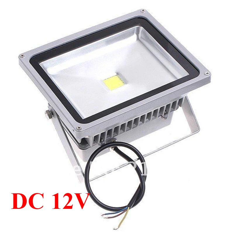 landscape lighting 20w vs 50w free shipping 10w 20w 30w 50w 100w dc12v landscape lighting ip65 led flood light led l landscape lighting 20w vs 50w free shipping 10w 20w 30w 50w 100w dc12v landscape lighting ip65 led flood light led l