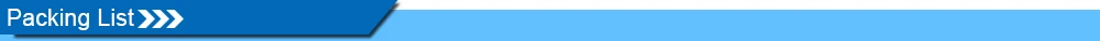 TK905 Waterproof TKSTAR Mini Hidden GPS Tracker GPS Locator for Truck Car Vehicle with Powerful Magnet Free Web APP Tracking mini gps tracker