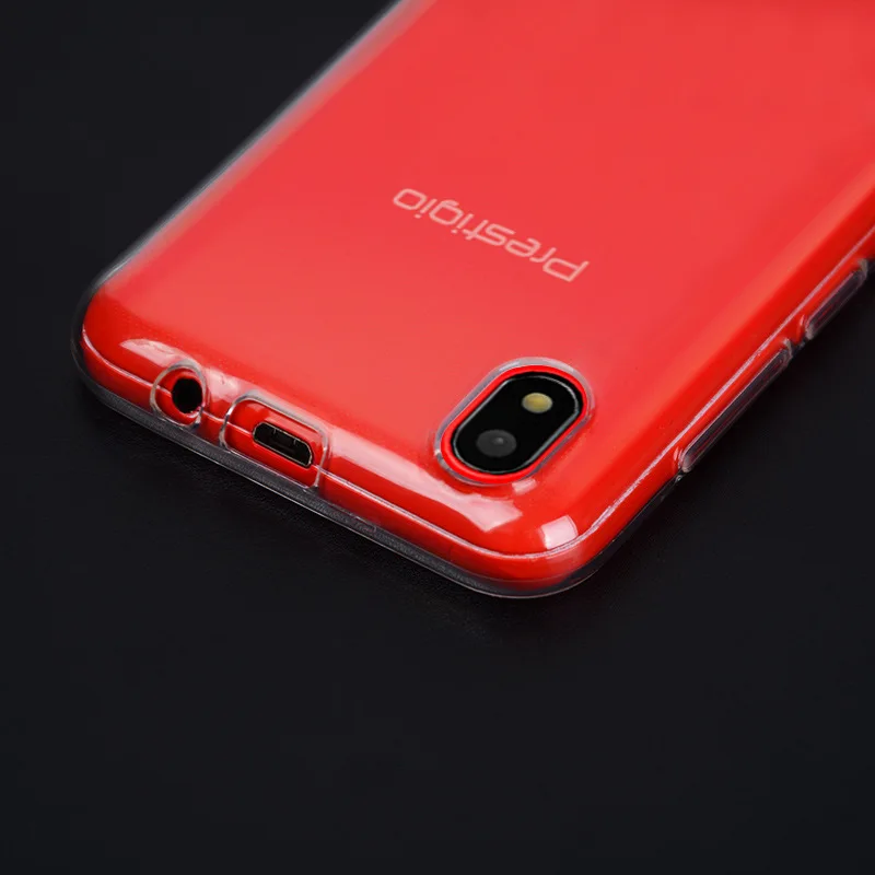 لينة حالة ل Prestigio و Wize Q3 حالة غطاء السيليكون الغلاف الخلفي جراب هاتف ل Prestigio و Wize Q3 psp3471 الثنائي TPU واقية غطاء لينة حالة ل Prestigio و Wize Q3 حالة غطاء السيليكون الغلاف الخلفي جراب هاتف ل Prestigio و Wize Q3 psp3471 الثنائي TPU واقية غطاء