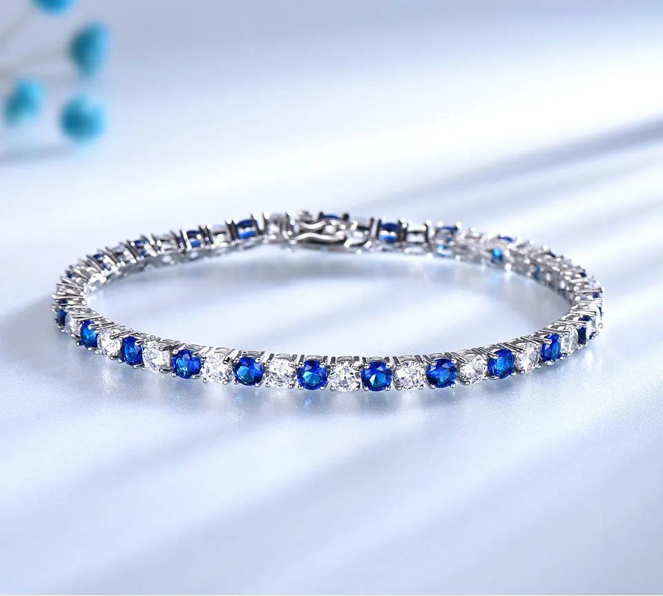 BUJ013S-1-PC_02