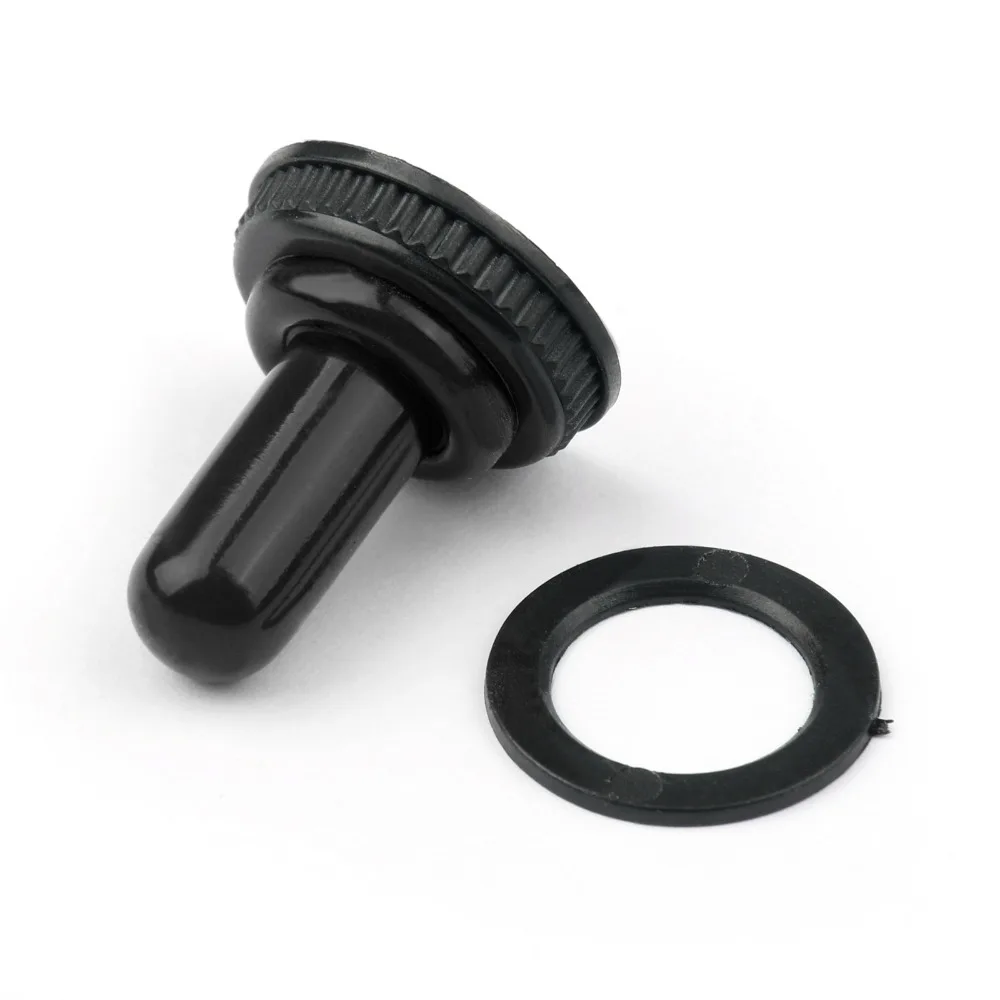 I011-A364-Blk-1PCS-3
