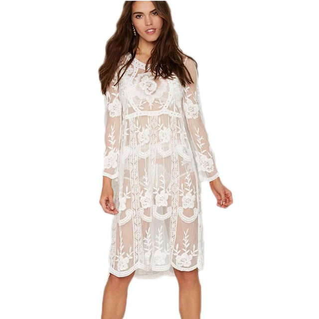 Fashion design pictures dresses with knee Fashion design pictures dresses with knee