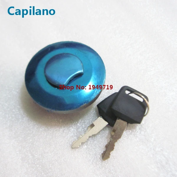 moped fuel tank switch (1)