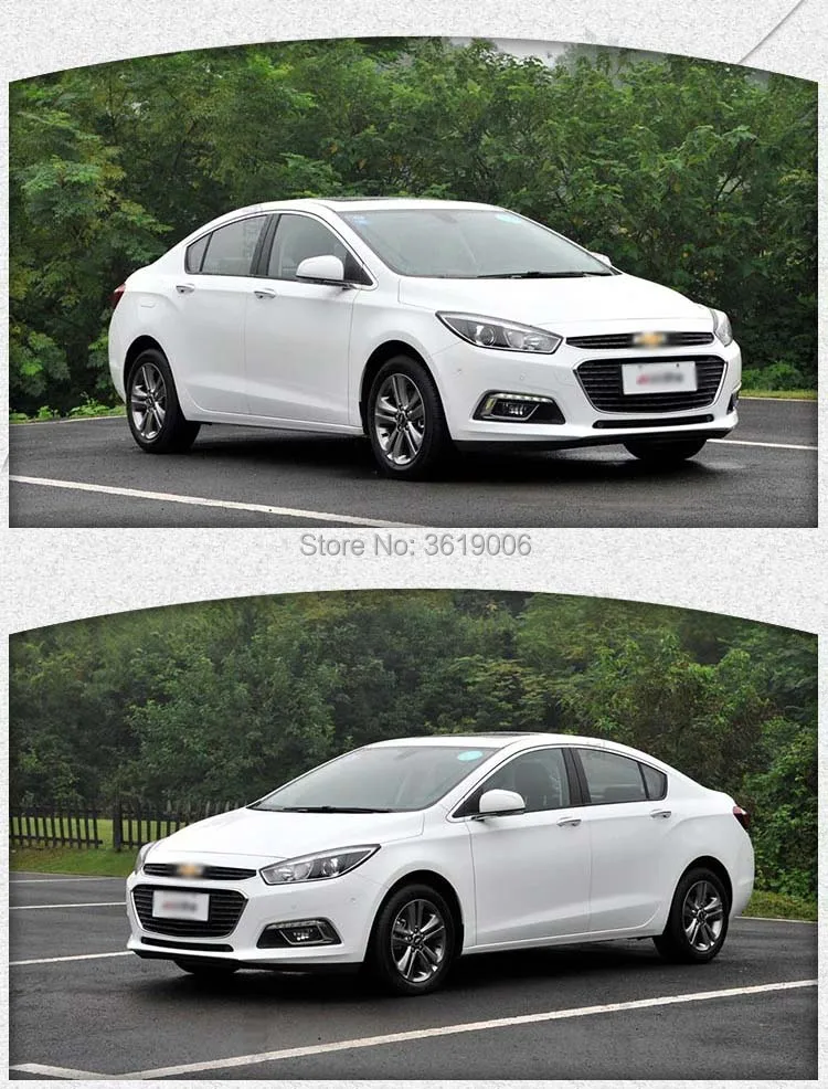 cruzedetail8