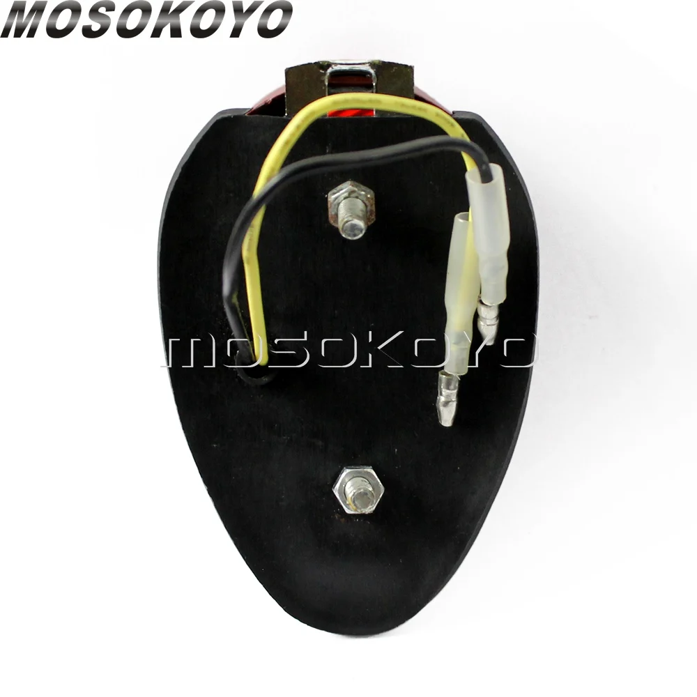 TL-6351-RD (14)