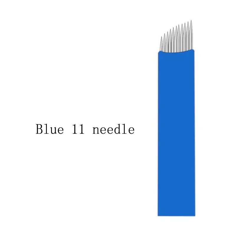 b11