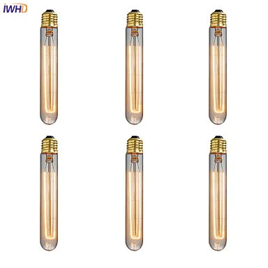 bwoqzb1490688801952 (1)