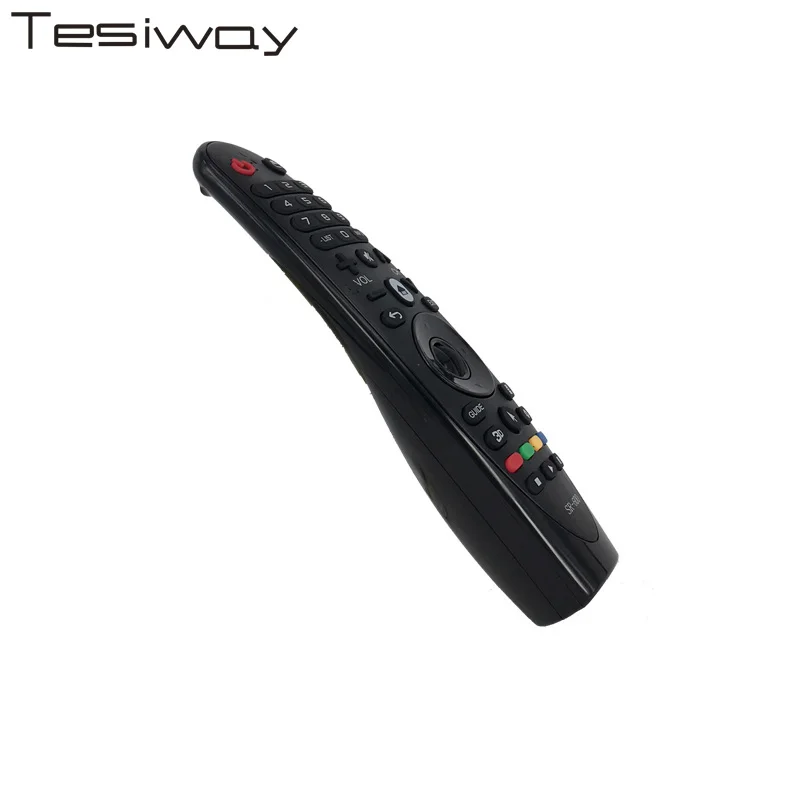 Tesiway Replacement Remote FOR LG Magic Remote Control AN-MR600650 FOR LG Magic Smart TV03