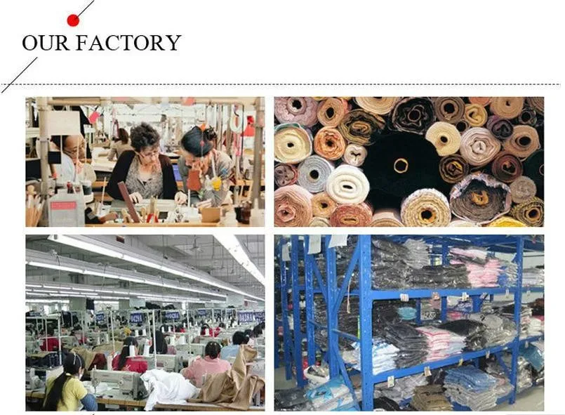 FACTORY 02