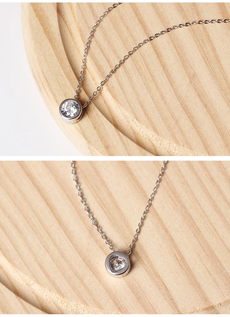 5866283751_896826829