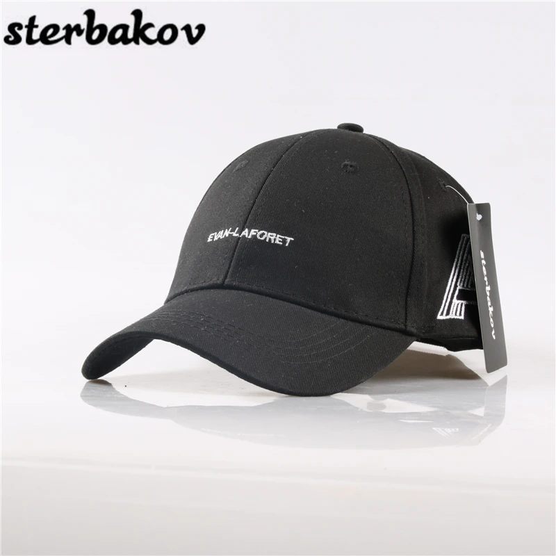 Venta superior gorra de béisbol ee.uu. moda 2016 snapback Curve Visor Hip hop HEYBIG 6 panel marca sombrero Gorras beisbol sombrero Venta superior gorra de béisbol ee.uu. moda 2016 snapback Curve Visor Hip hop HEYBIG 6 panel marca sombrero Gorras beisbol sombrero