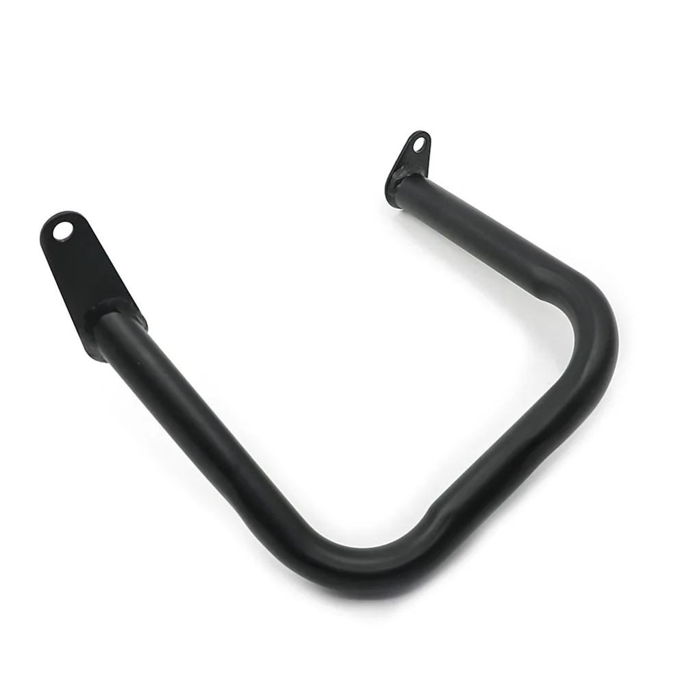 M13-XVS650-9816-BB (7)
