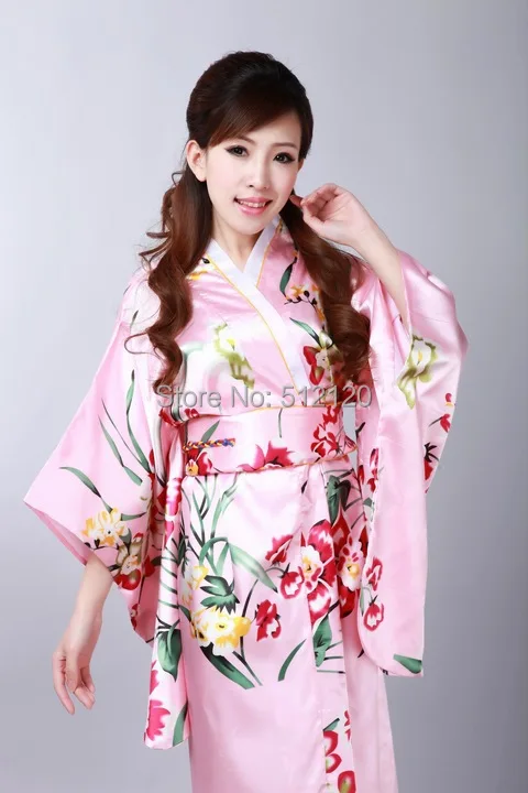 Buy Japanese Style Clothes Online Buy Japanese Style Clothes Online
