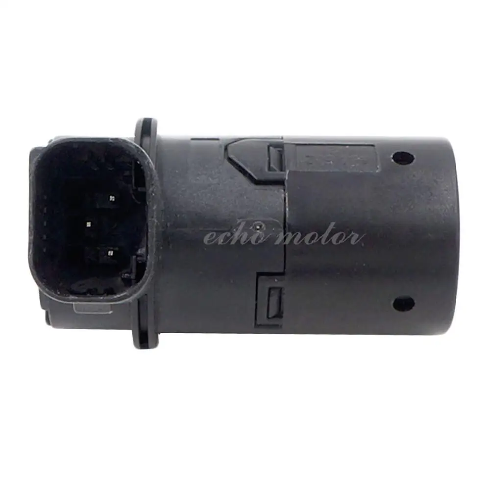Sensore Di Parcheggio Per Volvo C70, S40, S60, S80, V50, V70, XC70, XC90 - Ricambio PDC 30765108