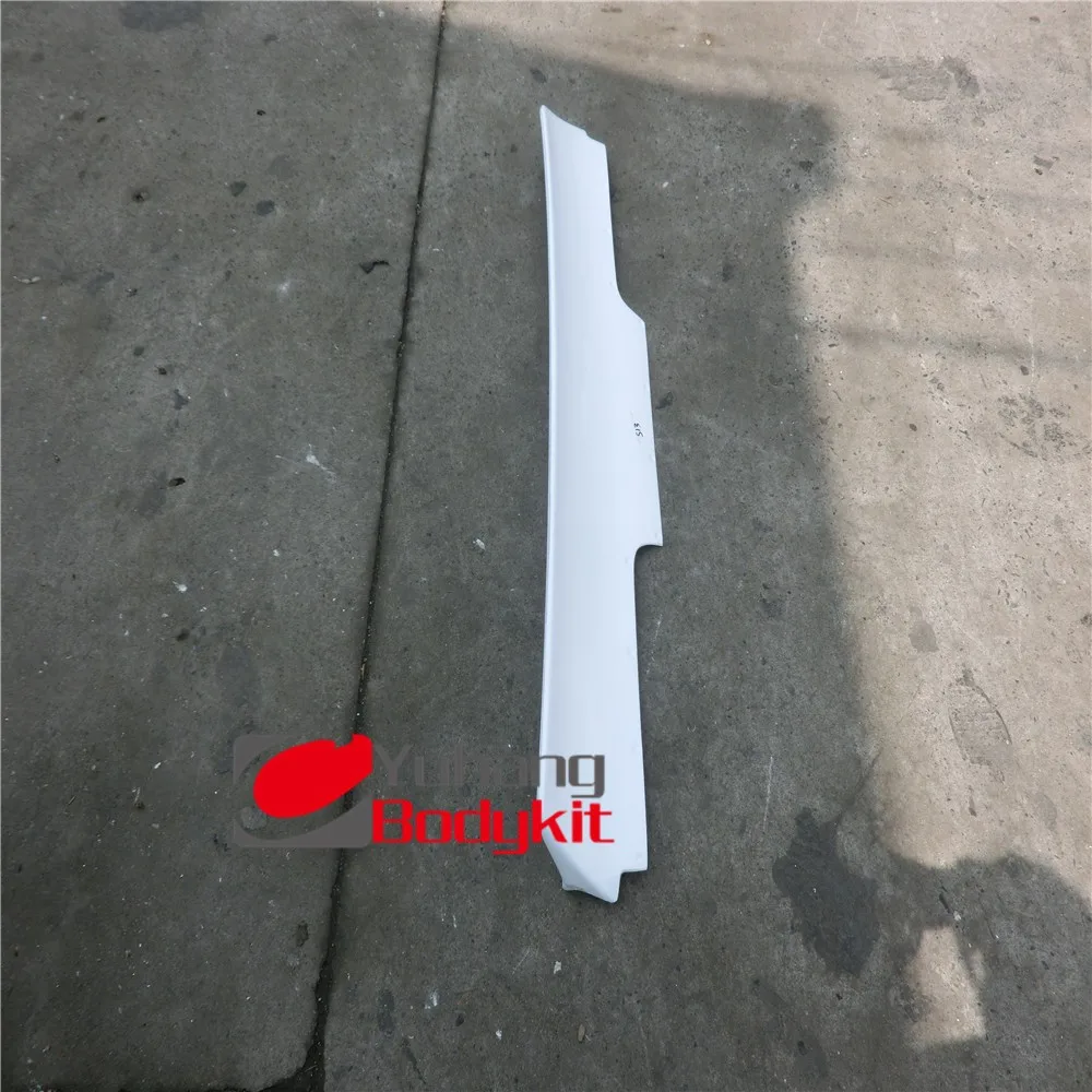 Rocket-Bunny-Style-Rear-Trunk-Spoiler-Wing-FRP-For-1989-1994-S13-Silvia-PS13-Glass-Fiber (1)_