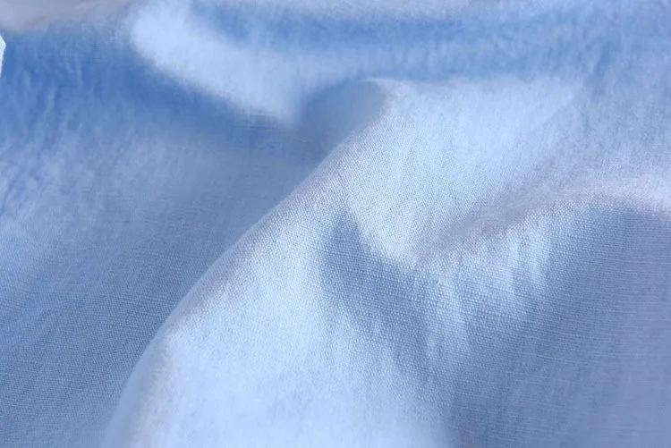 3101599748_506655394