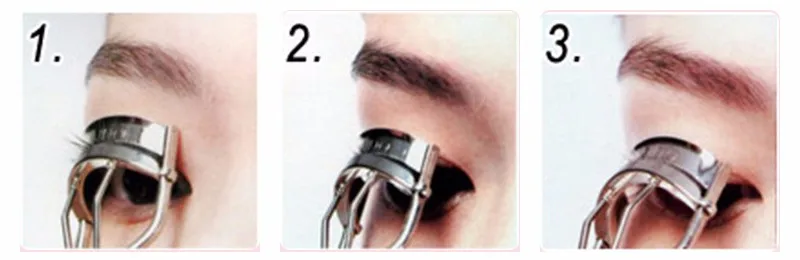 HTB1TtGdOXXXXXb1apXXq6xXFXXXq