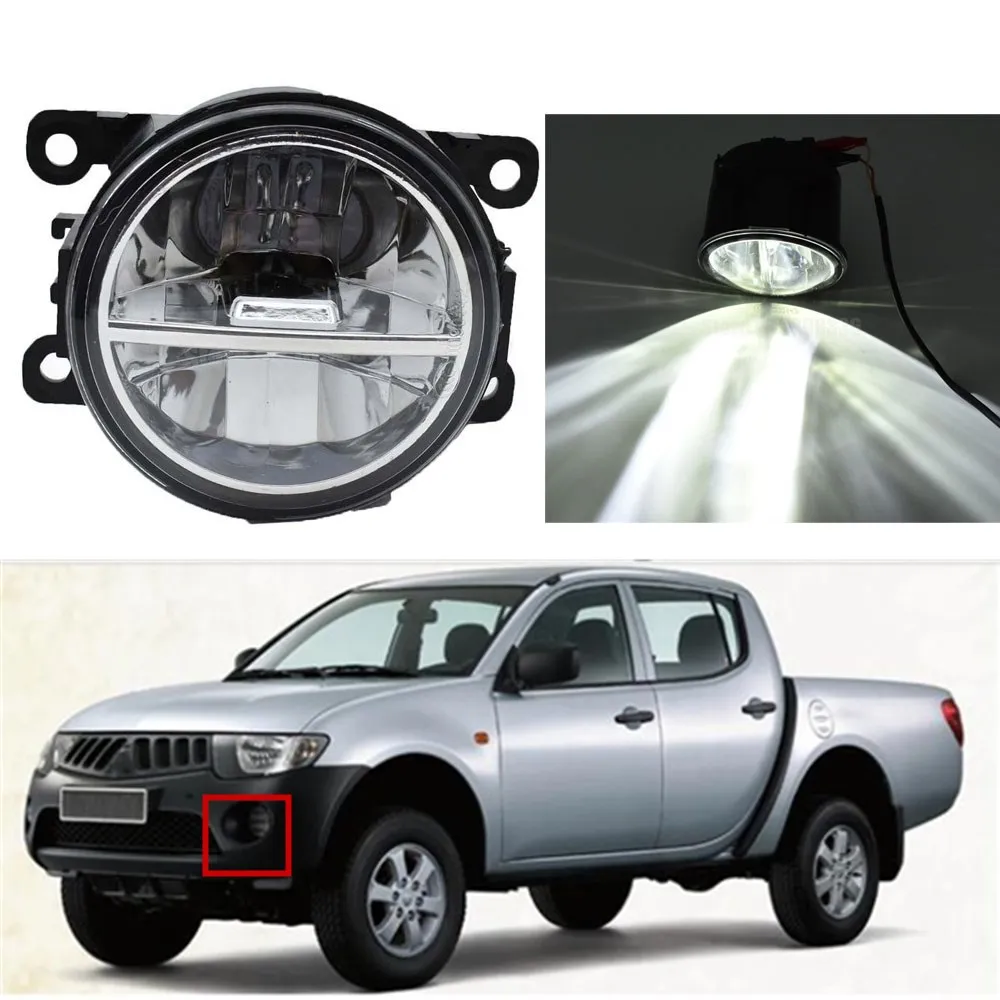 Rear Tail Lamp MOT Fix Rear Fog Light Lens Repair Tape for Mitsubishi Rear Tail Lamp MOT Fix Rear Fog Light Lens Repair Tape for Mitsubishi