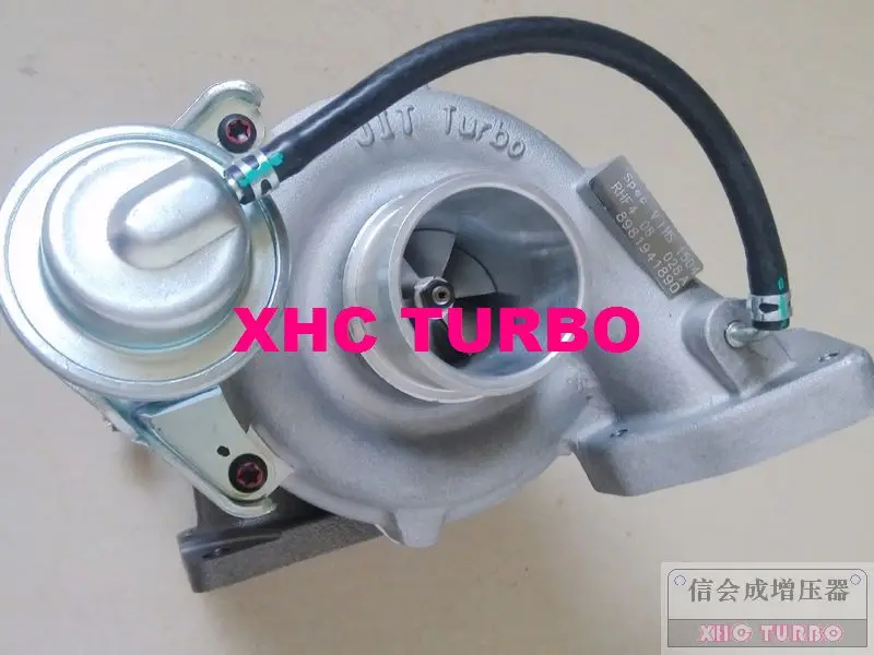 RHF4-8981941890-1-XHC