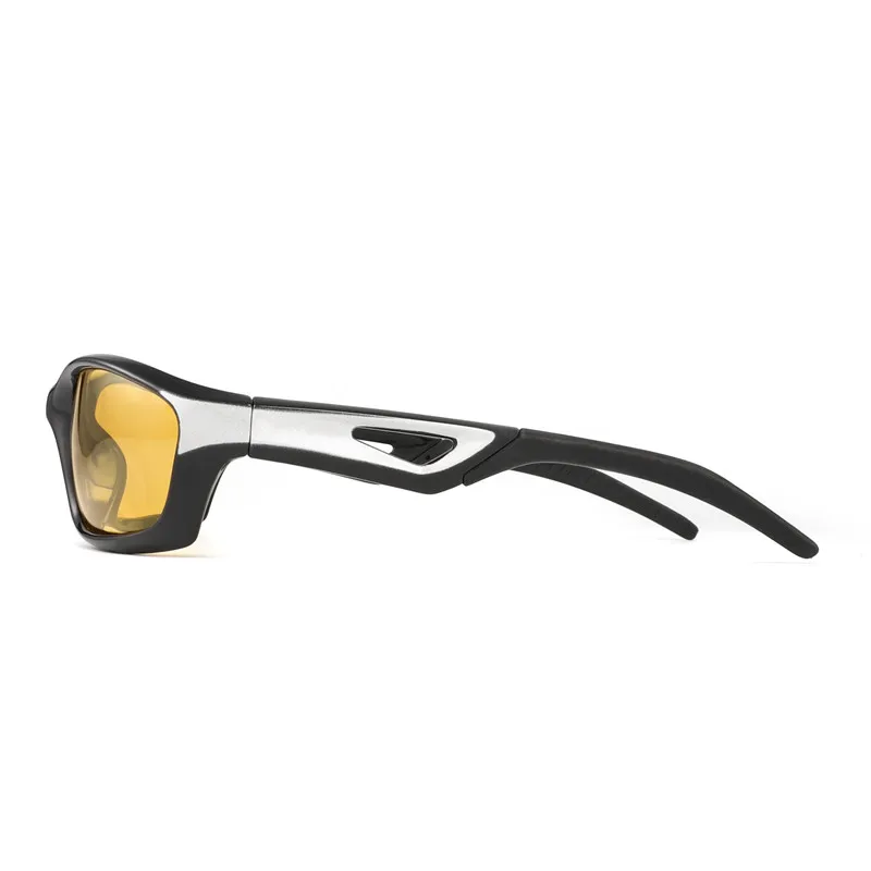 1S19AZTPS0110C14M0-S - 