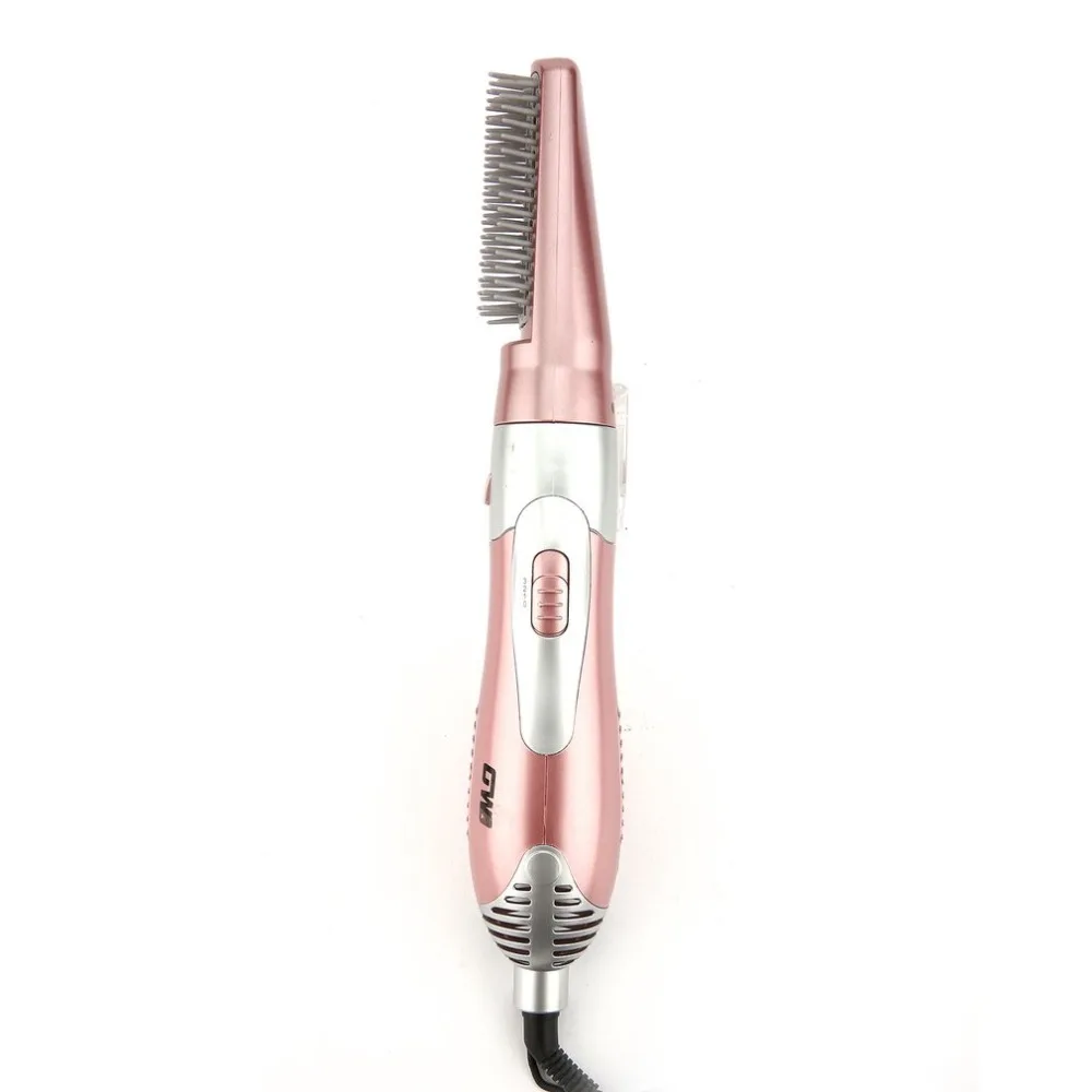 MR25800-D-10-1