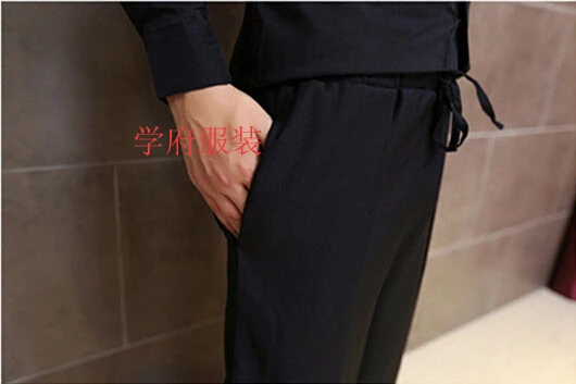 QQ20150818073554.jpg