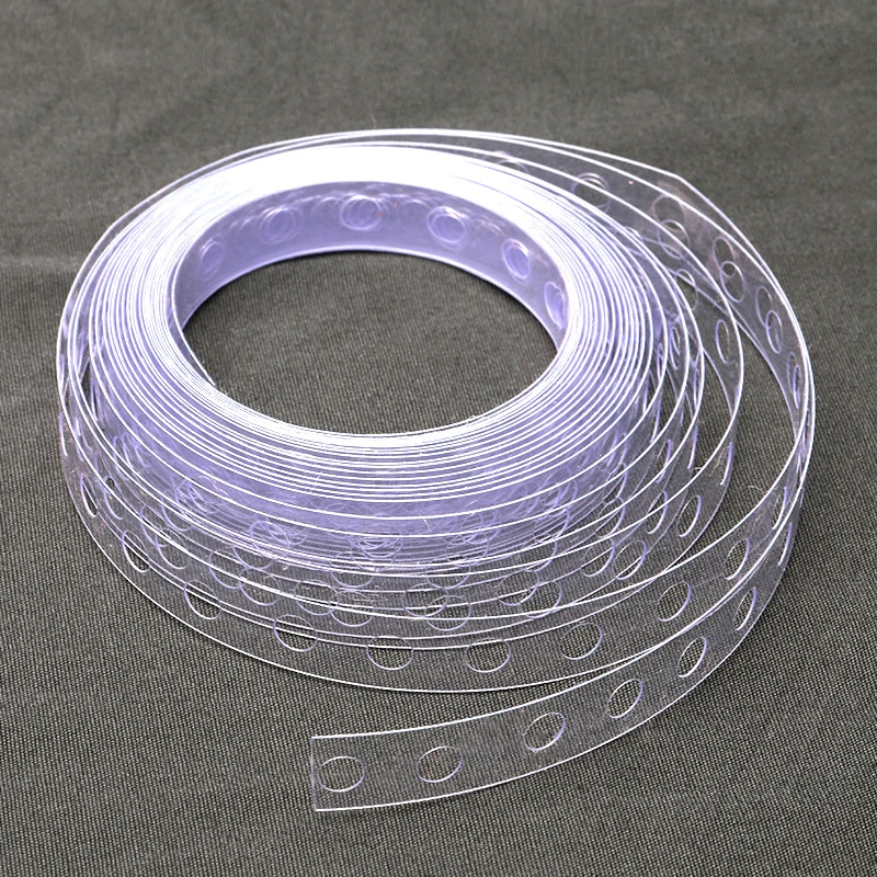 

1 Pcs 5 M Balloon Accessories Plastic Link Fix Chain For Wedding Birthday Party Decorating Decoration Party Supply Party Favor
