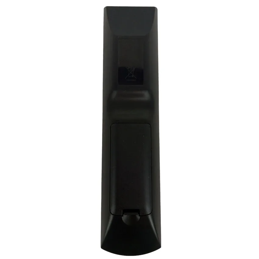 NEW Remote CONTROL RM-AAU022 For Sony STR-KS2300 STR-DG520 RM-AAU019 STR-DG520B str-dg710 AV system FERNBEDIENUNG