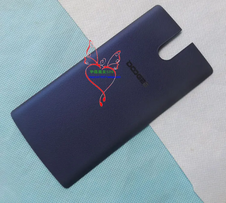 batterybl7000hg-3