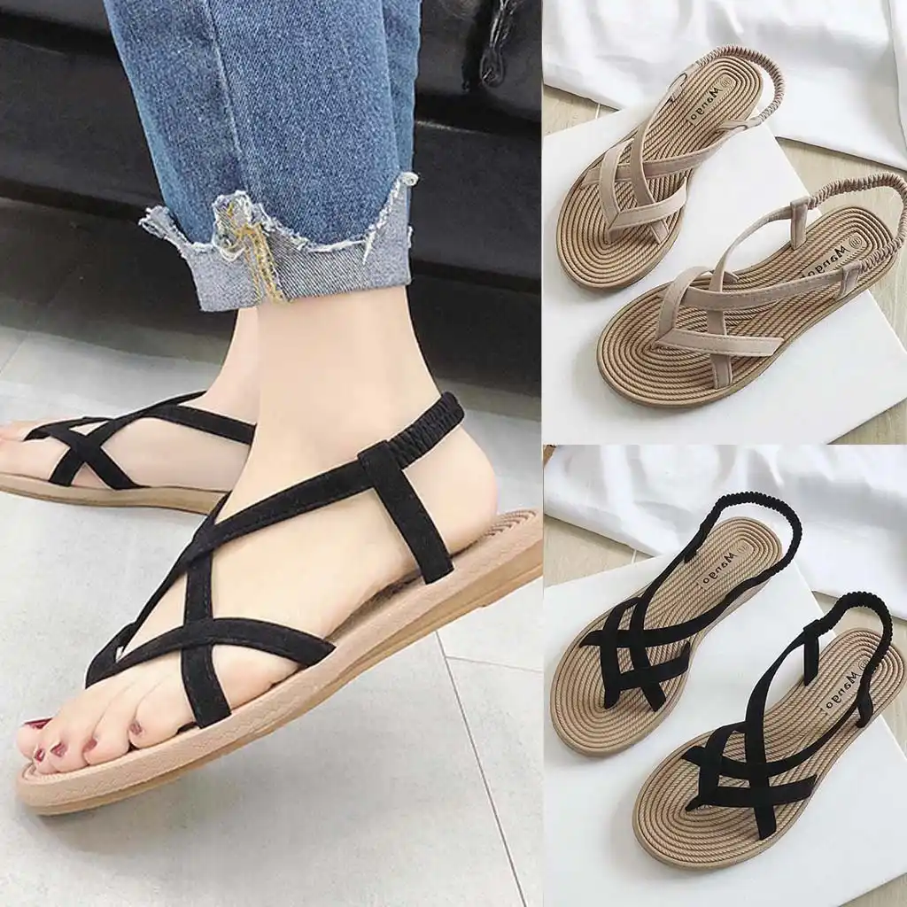 zapatos verano mujer 2019